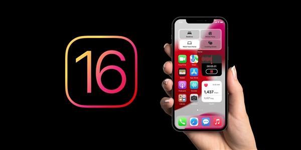 依兰苹果手机维修分享iOS 15.5 正式版什么时候发布 