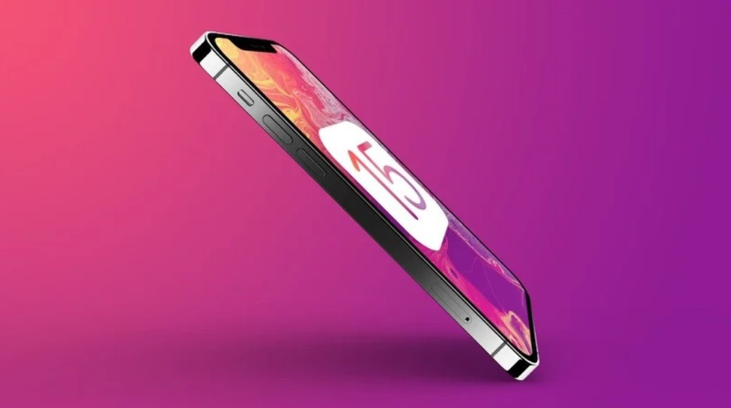 依兰苹果手机维修分享iOS 15/iPadOS 15 支持哪些设备 