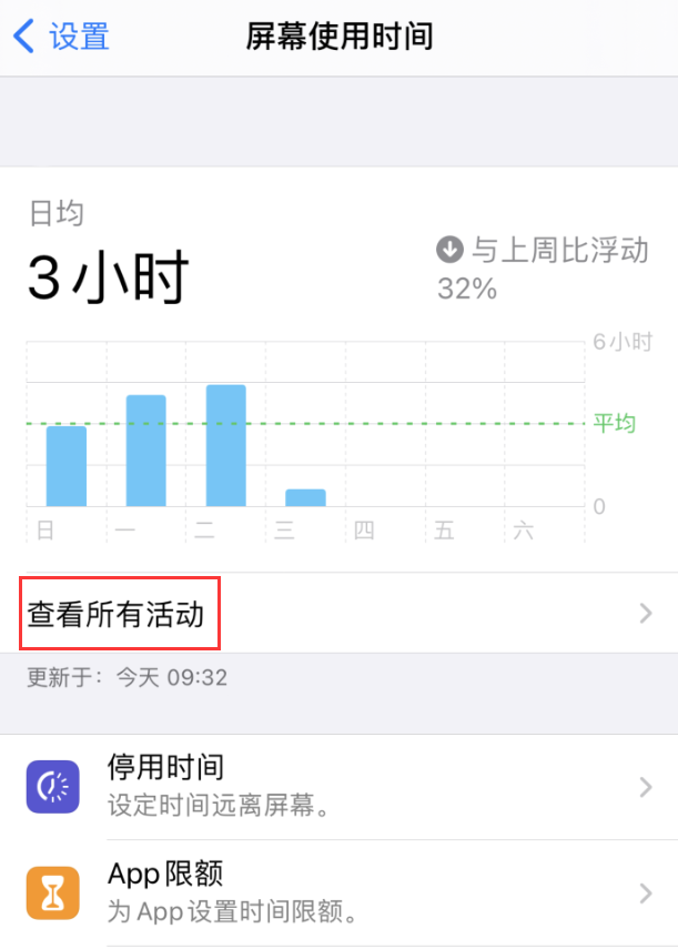 依兰苹果手机维修分享如何在 iPhone 上关闭“快捷指令”横幅通知 