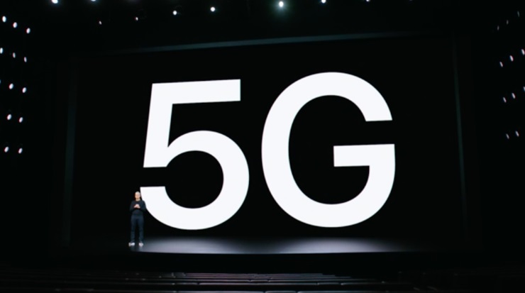 依兰苹果手机维修分享iPhone12值得买吗 