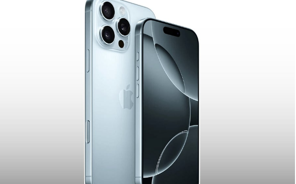 依兰苹果手机维修分享iPhone 16 Pro换电池 