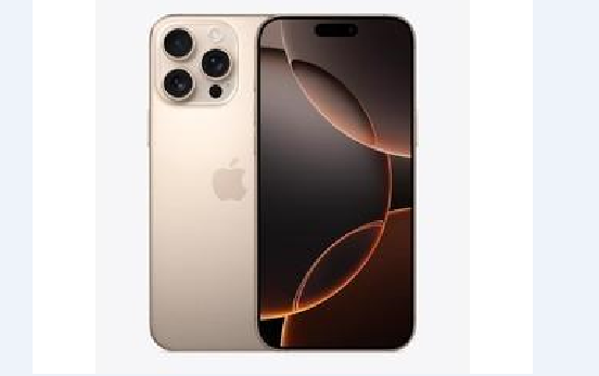 依兰苹果维修点分享iPhone 16 Pro Max进水维修 