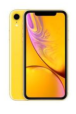 依兰苹果维修点分享iPhone XR屏幕在更换时遇到的问题 