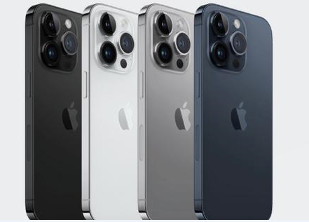 依兰苹果维修点分享iPhone 16 Pro屏幕更换全新维修实操难点 