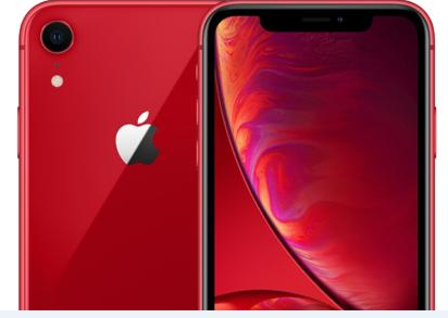 依兰苹果维修点分享iPhone XR维修主板易被忽视的硬件陷阱 