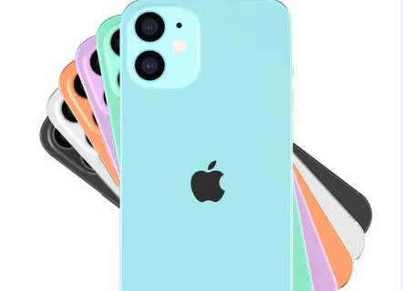 依兰苹果维修点分享iPhone 12维修主板易忽略的实战故障 