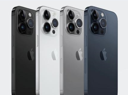依兰苹果维修点分享iPhone 16 Pro自动关机出现故障解析 