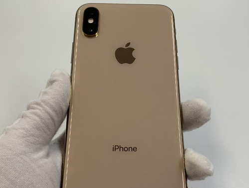 依兰苹果维修点分享iPhone XS iOS 18小众功能排错 