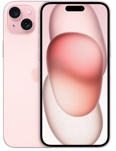 依兰苹果维修点分享iPhone 15 Plus音频与日历排错 