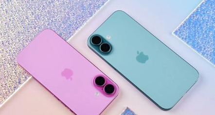 依兰苹果维修点分享iPhone 16媒体与迁移排错 