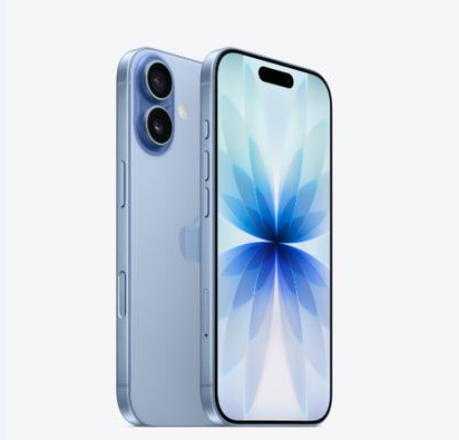 依兰苹果维修点分享iPhone 17音频与钱包 