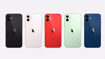 依兰苹果维修点分享iPhone 12锁屏密码系统机制科普 