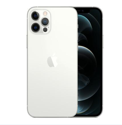 依兰苹果维修点分享iPhone 12 Pro锁屏密码使用小知识 