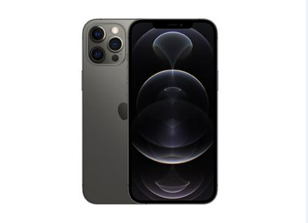依兰苹果维修点分享iPhone 12 Pro Max锁屏密码底层科普 