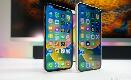 依兰苹果维修点分享iPhone 14 Plus锁屏密码要点梳理 