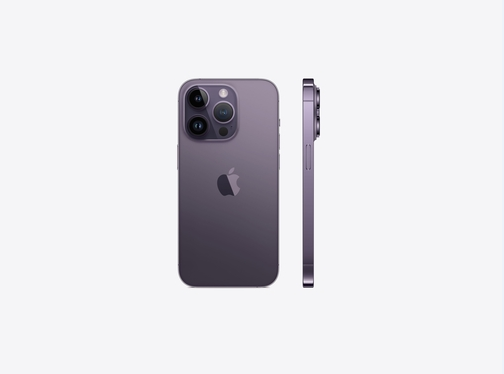 依兰苹果维修点分享iPhone 14 Pro锁屏密码冷知识汇总 