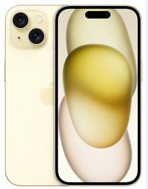 依兰苹果维修点分享iPhone 15锁屏密码玩机指南 
