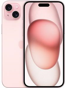 依兰苹果维修点分享iPhone 15 Plus锁屏密码小知识 