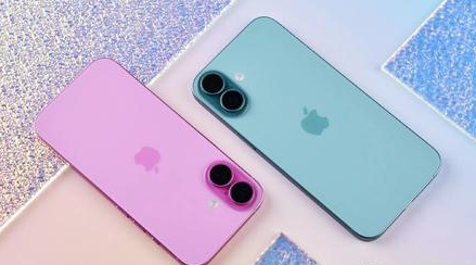 依兰苹果维修点分享iPhone 16锁屏密码进阶指南 