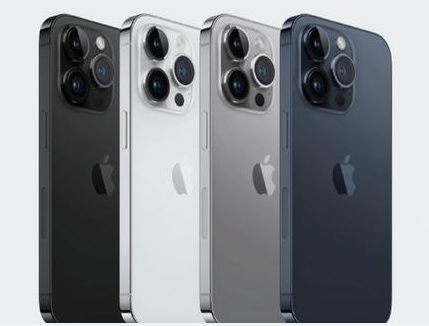 依兰苹果维修点分享iPhone 16 Pro锁屏密码使用指南 