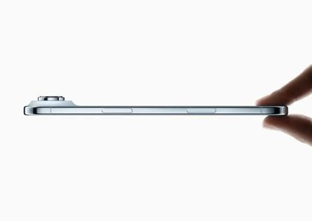 依兰苹果维修点分享iPhone 17 Air锁屏密码解析手册 