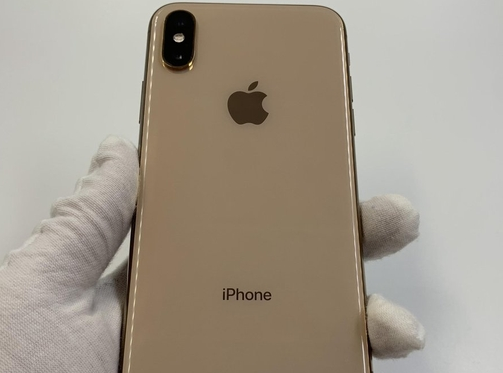 依兰苹果维修点分享iPhone XS黑屏多样诱因梳理 