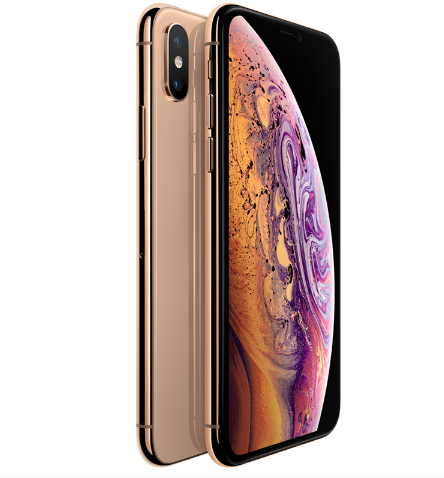 依兰苹果维修点分享iPhone XS Max黑屏诱因全梳理 