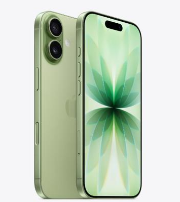依兰苹果维修点分享iPhone 17黑屏小众故障要点解读 
