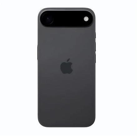 依兰苹果维修点分享iPhone 17 Air黑屏新型故障梳理 