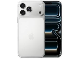 依兰苹果维修点分享iPhone 17 Pro Max黑屏隐蔽诱因汇总 