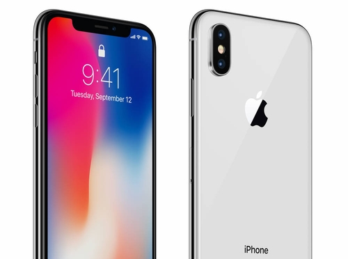 依兰苹果维修点分享iPhone X电池发烫冷门故障解析 