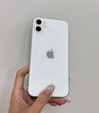 依兰苹果维修点分享iPhone 11电池发烫少见故障解析 