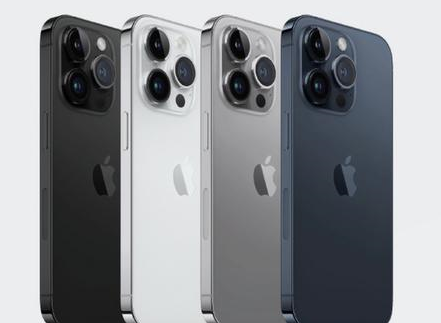 依兰苹果维修点分享iPhone 16 Pro 发烫多维度科普 