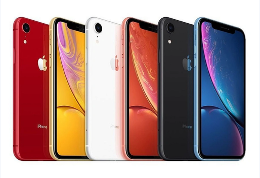 依兰苹果维修点分享iPhone XR摄像头原生色彩表现与日常拍摄实用指南 